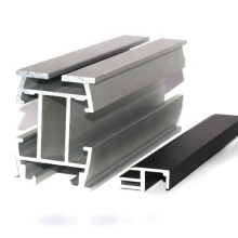 2855 aluminium solar mounting rail for solar mounting system/solar aluminium rail